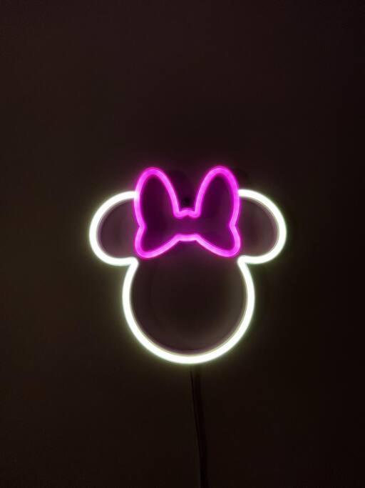 M&A Maison De Campagne/ Disney/Paris/Wifi/Jeux Croissy-Beaubourg Buitenkant foto
